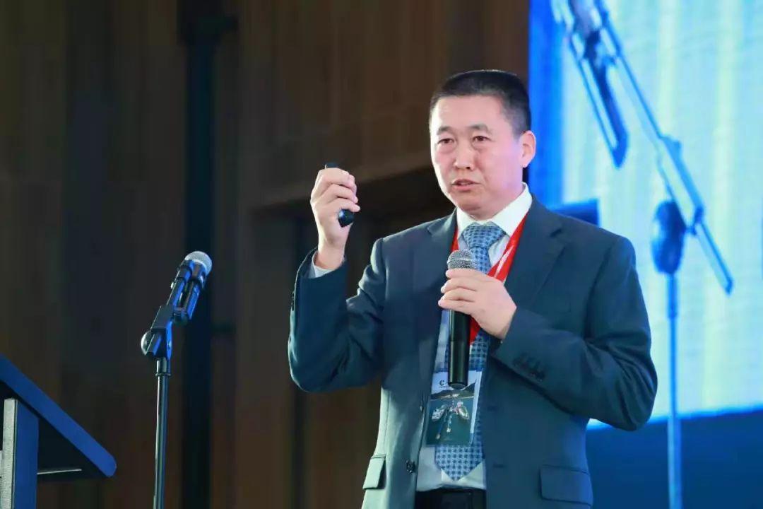 娱乐风向 第7页