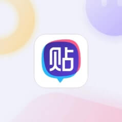 >7777788888精准免费4肖与7777788888精准管家婆全面释义、解释与落实与警惕虚假宣传