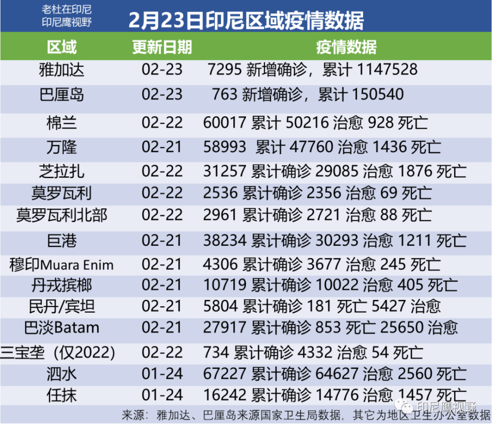 >2025澳门特马网站www构建解答、解释与落实与警惕虚假宣传-全面释义、解释与落实