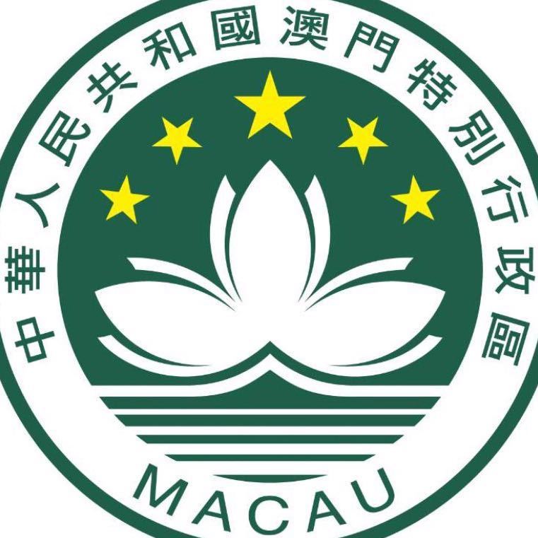 >2025年新澳门和香港天天免费精准大全与新澳2025精准正版免费,全面释义、解释与落实与警惕虚假宣