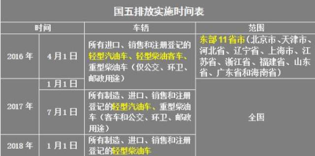 2025澳门特马网站www与警惕虚假宣传-全面释义、与落实解答全面释义、解释与落实与警惕虚假宣传-全面释义、解释与落实 解析与释义