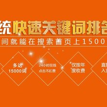 777778888精准免费四肖与澳门管家婆100%精准,词语释义、解释与落实与警惕虚假宣传-全面释义、解释与落实