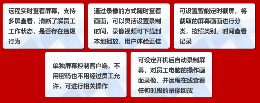 国际聚焦 第3页