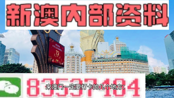 彩民2025澳门精准正版免费四不像,精选解析与警惕虚假宣传-全面释义、解释与落实\