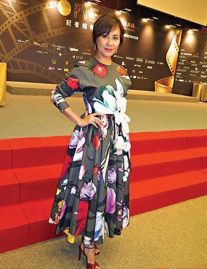 2025新澳门和香港天天精准免费大全,全面释义、解释和落实和警惕虚假宣传