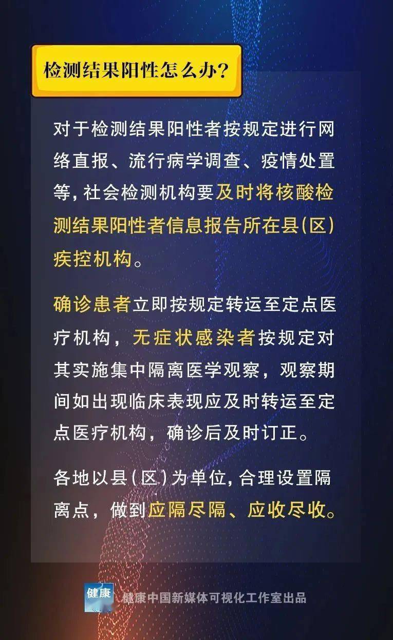 2025精准资料免费大全，全面释义、解释与落实—警惕虚假宣传的警示