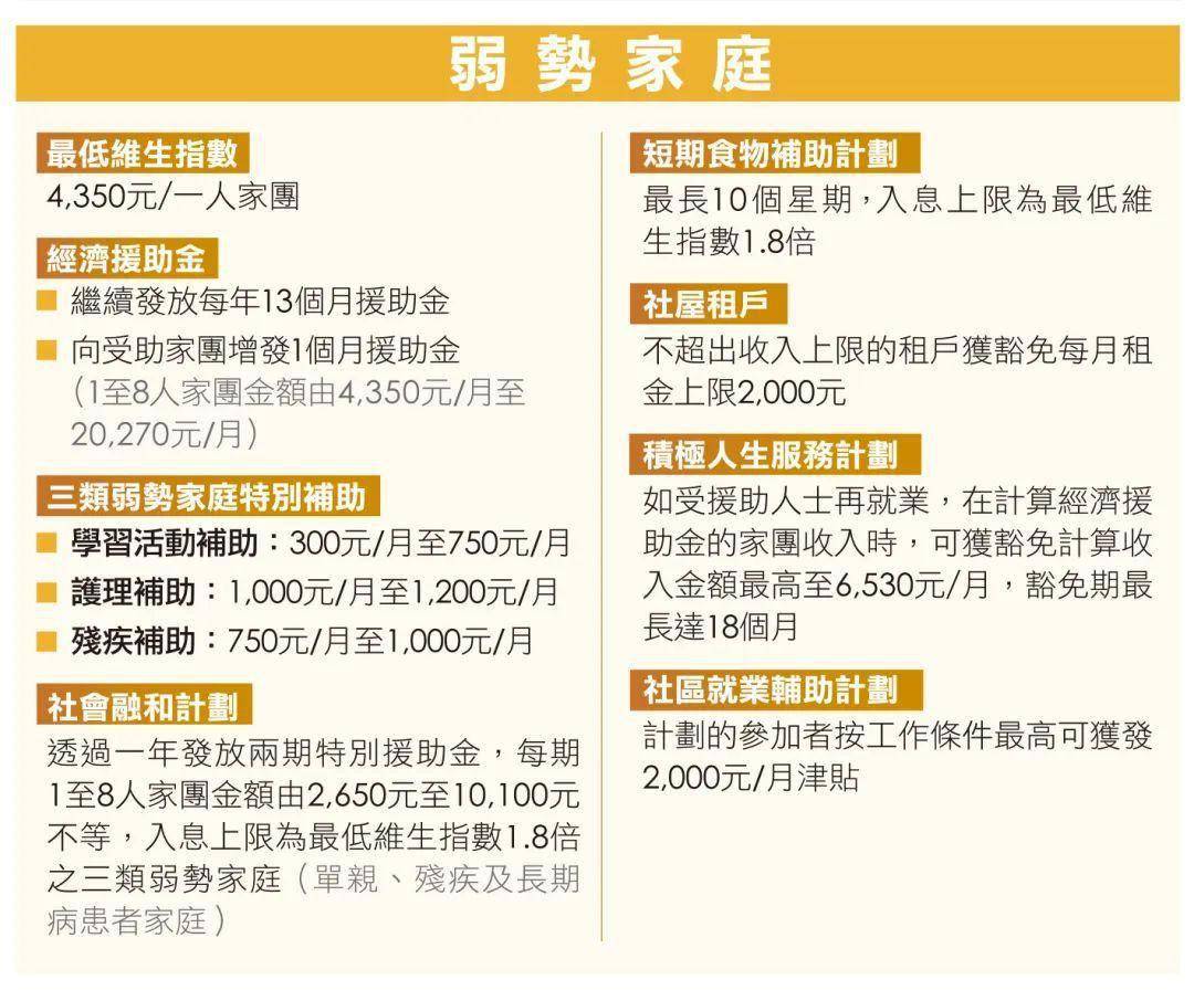 2025新澳门天天精准免费大全全面释义、解释与落实与警惕虚假宣传-全面释义、解释与落实 解析与释义